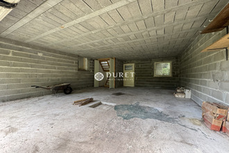 achat maison le-perrier 85300