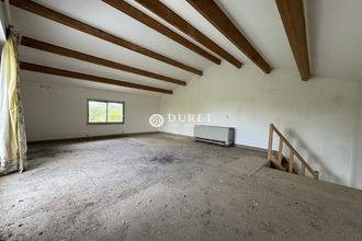 achat maison le-perrier 85300