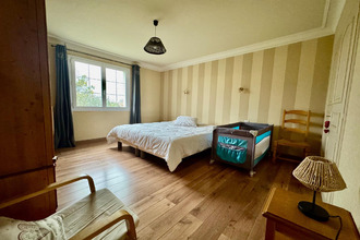 achat maison le-perrier 85300