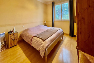 achat maison le-perrier 85300
