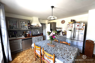 achat maison le-perrier 85300