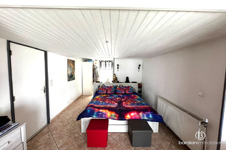 achat maison le-perrier 85300