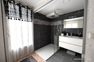 achat maison le-perrier 85300