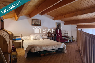 achat maison le-perrier 85300