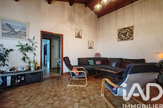 achat maison le-perrier 85300