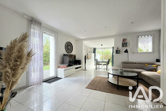 achat maison le-perrier 85300