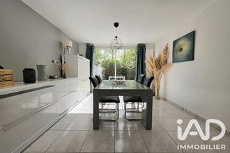 achat maison le-perrier 85300