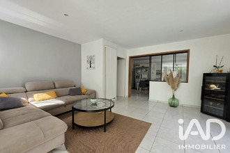 achat maison le-perrier 85300