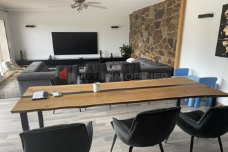 achat maison le-perthus 66480