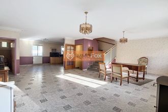 achat maison le-perthus 66480