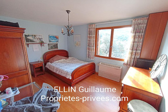 achat maison le-perthus 66480