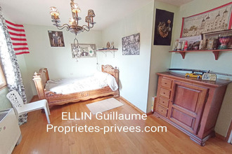 achat maison le-perthus 66480