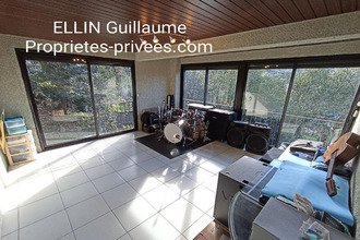 achat maison le-perthus 66480