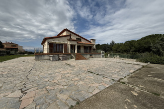 achat maison le-perthus 66480
