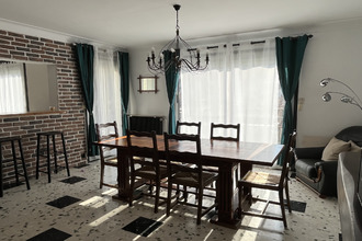 achat maison le-perthus 66480