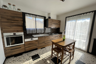 achat maison le-perthus 66480