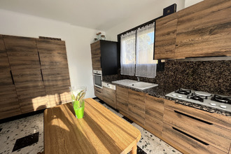 achat maison le-perthus 66480