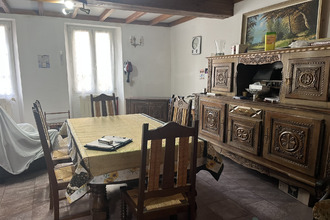 achat maison le-perthus 66480