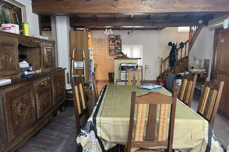 achat maison le-perthus 66480