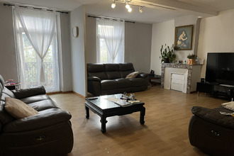 achat maison le-perthus 66480