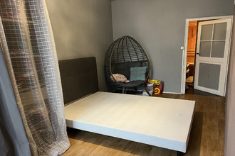 achat maison le-perthus 66480