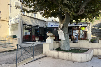 achat maison le-perthus 66480