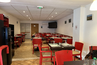 achat maison le-perthus 66480