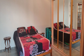 achat maison le-perthus 66480