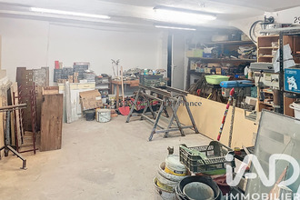 achat maison le-perthus 66480