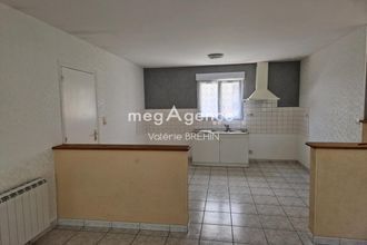 achat maison le-pertre 35370