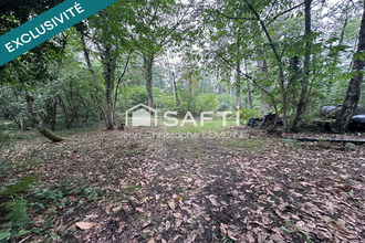 achat maison le-pertre 35370