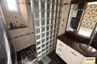 achat maison le-pertre 35370