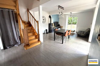 achat maison le-pertre 35370