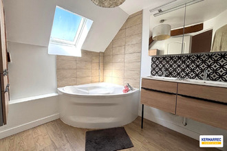 achat maison le-pertre 35370