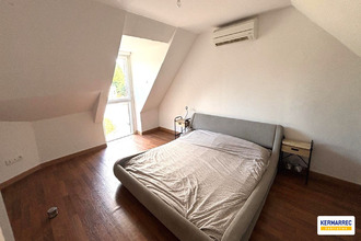 achat maison le-pertre 35370