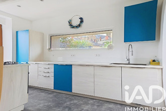 achat maison le-pertre 35370