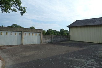 achat maison le-pertre 35370