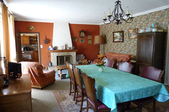 achat maison le-pertre 35370