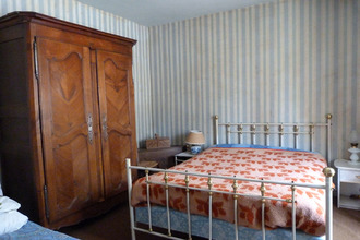 achat maison le-pertre 35370