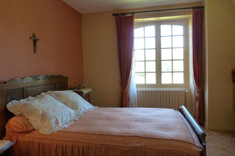 achat maison le-pertre 35370