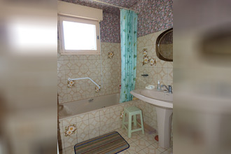 achat maison le-pertre 35370