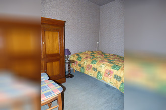 achat maison le-pertre 35370