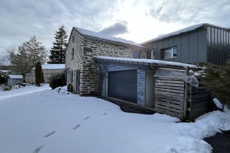 achat maison le-pertuis 43200