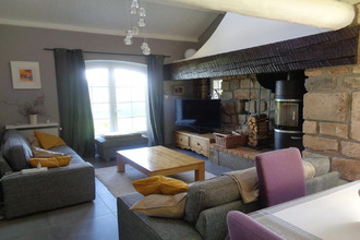 achat maison le-pertuis 43200