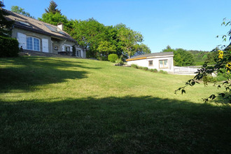 achat maison le-pertuis 43200