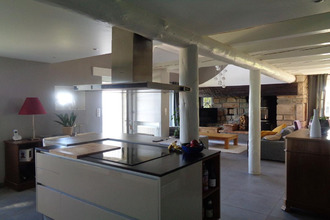 achat maison le-pertuis 43200