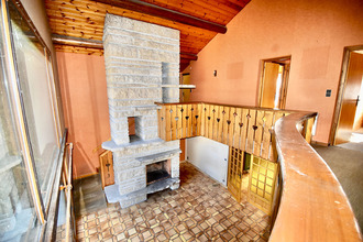 achat maison le-petit-bornand-les-glieres 74130