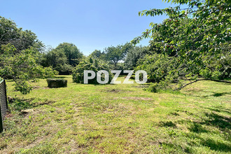 achat maison le-petit-celland 50370