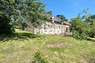 achat maison le-petit-celland 50370