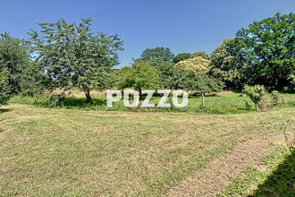 achat maison le-petit-celland 50370